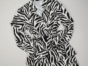 Women`s dress, S at lalafo.pl Women`s dress, S