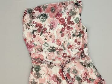 Orsay, Women`s dress, size M at lalafo.pl Orsay, Women`s dress, size M