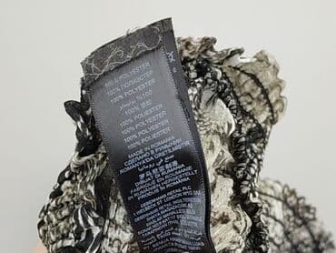 ekskluzywne marynarki damskie: Star by Julien Macdonald, Women's blouse, M at lalafo.pl — 5 ekskluzywne marynarki damskie: Star by Julien Macdonald, Women's blouse, M — 5