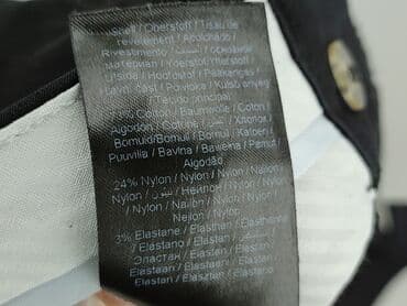 asics spodnie dresowe: 3/4 Trousers for women, 2XL at lalafo.pl — 5 asics spodnie dresowe: 3/4 Trousers for women, 2XL — 5