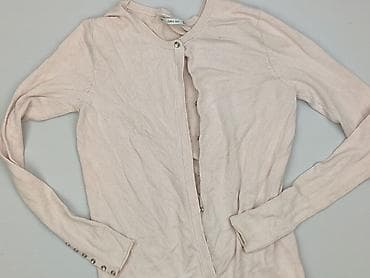 Zara, Kardigan damski, rozmiar S w lalafo.pl Zara, Kardigan damski, rozmiar S