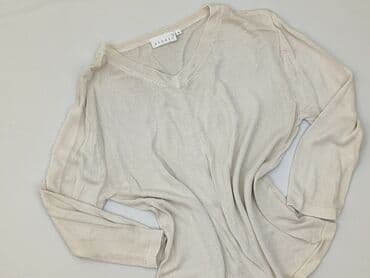 Hennes Collection, Sweter damski, S w lalafo.pl Hennes Collection, Sweter damski, S