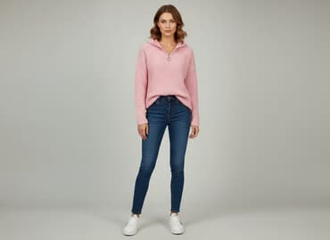 primark bluzy: Primark, Кофта з каптуром жіноча, розмір M на lalafo.pl — 1 primark bluzy: Primark, Кофта з каптуром жіноча, розмір M — 1