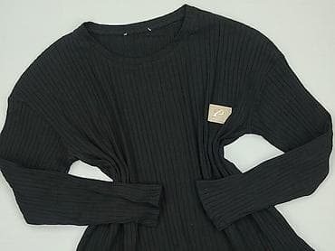 Bluzka damska, rozmiar 2XL w lalafo.pl Bluzka damska, rozmiar 2XL