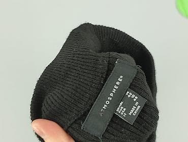 sizer buty: Atmosphere, Топ жіночий, розмір L на lalafo.pl — 5 sizer buty: Atmosphere, Топ жіночий, розмір L — 5