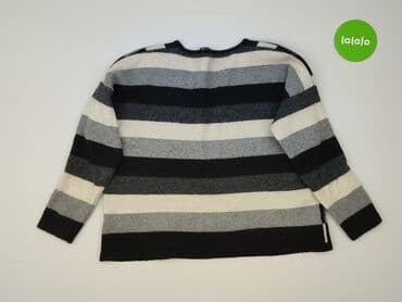 kurtki zimowe wyprzedaz: Светр жіночий, XL на lalafo.pl — 3 kurtki zimowe wyprzedaz: Светр жіночий, XL — 3