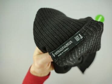 sweter do eleganckiej sukienki: Stradivarius, Sukienka damska, M w lalafo.pl — 4 sweter do eleganckiej sukienki: Stradivarius, Sukienka damska, M — 4