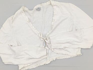 Blue Motion, Narzutka damska, rozmiar L w lalafo.pl Blue Motion, Narzutka damska, rozmiar L