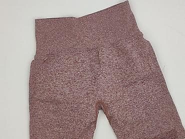 Shorts for women, size S at lalafo.pl Shorts for women, size S