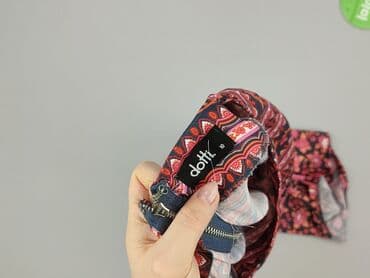 sukienki maxi dla puszystych na wesele: Women`s dress, M at lalafo.pl — 5 sukienki maxi dla puszystych na wesele: Women`s dress, M — 5