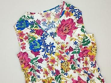 Women`s dress, size 2XL at lalafo.pl Women`s dress, size 2XL