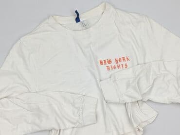 H&M Divided, Топ жіночий, розмір XS на lalafo.pl H&M Divided, Топ жіночий, розмір XS