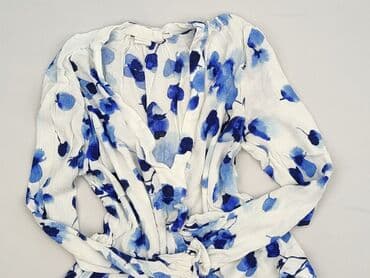 Women's blouse, S at lalafo.pl Women's blouse, S