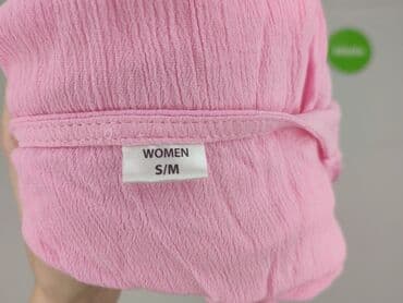 Women's Clothing: Women`s cape, S at lalafo.pl — 5 Women's Clothing: Women`s cape, S — 5