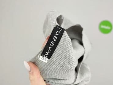 sukienki gerry weber: Wassyl, Women`s dress, XS at lalafo.pl — 4 sukienki gerry weber: Wassyl, Women`s dress, XS — 4