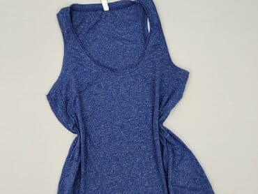 Diverse, T-shirt damski, S w lalafo.pl Diverse, T-shirt damski, S