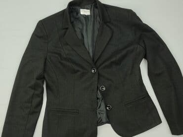 Піджак жіночий, розмір L на lalafo.pl Піджак жіночий, розмір L