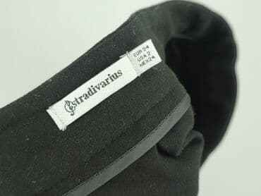 stradivarius spódnice plisowane: Stradivarius, Спідниця жіноча, розмір XS на lalafo.pl — 5 stradivarius spódnice plisowane: Stradivarius, Спідниця жіноча, розмір XS — 5