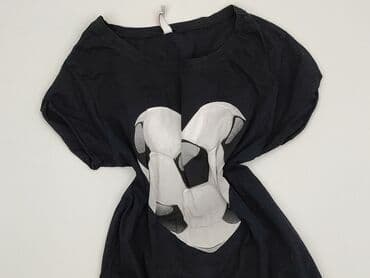 FB Sister, T-shirt damski, S w lalafo.pl FB Sister, T-shirt damski, S