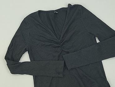 Women: Vero Moda, Women's blouse, size L at lalafo.pl — 1 Women: Vero Moda, Women's blouse, size L — 1