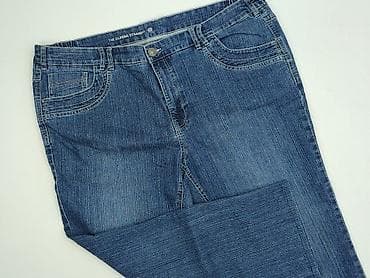 C&A, Джинси жіночі, розмір 6XL на lalafo.pl C&A, Джинси жіночі, розмір 6XL