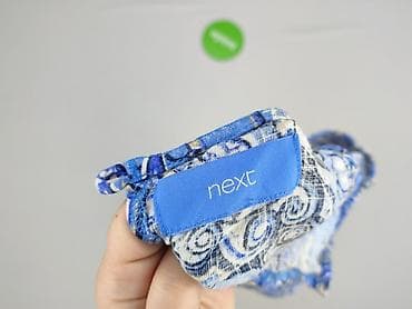 crocs 125: Next, Сукня жіноча, розмір S на lalafo.pl — 4 crocs 125: Next, Сукня жіноча, розмір S — 4