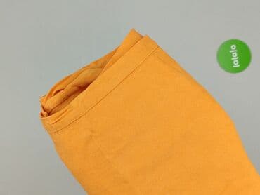 Women: Page One Young, Material trousers for women, M at lalafo.pl — 6 Women: Page One Young, Material trousers for women, M — 6