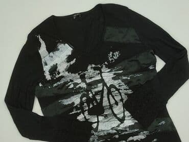 Women's blouse, size L at lalafo.pl Women's blouse, size L