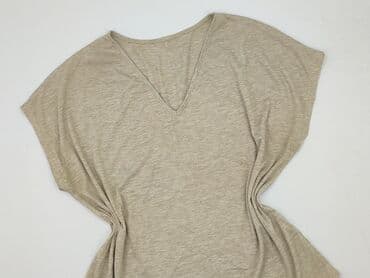 Women's blouse, 4XL at lalafo.pl Women's blouse, 4XL