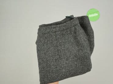 spódnice montego: OPUS, Спідниця жіноча, L на lalafo.pl — 5 spódnice montego: OPUS, Спідниця жіноча, L — 5