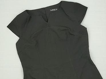Women: Women`s dress, size XL at lalafo.pl — 1 Women: Women`s dress, size XL — 1