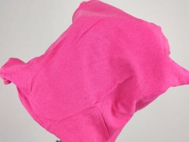 Women: Women's blouse, 5XL at lalafo.pl — 5 Women: Women's blouse, 5XL — 5