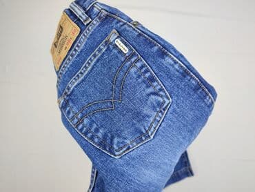Women: Jeans for women, XS at lalafo.pl — 6 Women: Jeans for women, XS — 6
