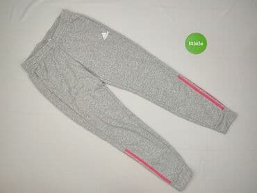 spodnie dresowe peak performance: Adidas, Спортивні штани жіночі, S на lalafo.pl — 2 spodnie dresowe peak performance: Adidas, Спортивні штани жіночі, S — 2