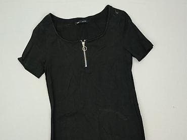 Sinsay, Women`s dress, size XL at lalafo.pl Sinsay, Women`s dress, size XL