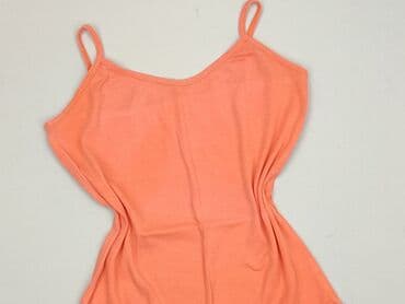 crop top hugo: Top damski, S w lalafo.pl — 1 crop top hugo: Top damski, S — 1