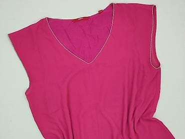 S.Oliver, Women's blouse, size S at lalafo.pl S.Oliver, Women's blouse, size S