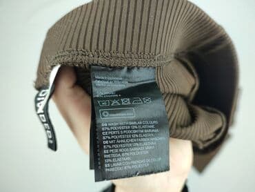 sukienka marynarkowa hm: H&M Divided, Брюки жіночі, XS на lalafo.pl — 6 sukienka marynarkowa hm: H&M Divided, Брюки жіночі, XS — 6