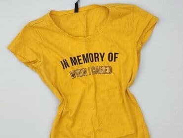 Sinsay, Футболка жіноча, розмір XS на lalafo.pl Sinsay, Футболка жіноча, розмір XS