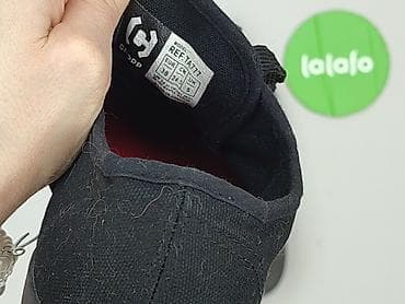emu 37: Cropp, Trainers for women, size 38 at lalafo.pl — 5 emu 37: Cropp, Trainers for women, size 38 — 5