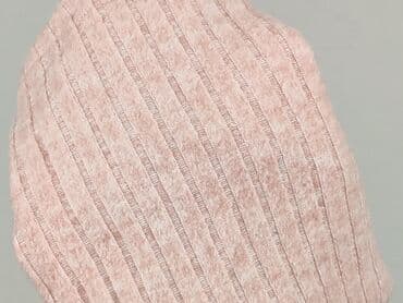 new look crop tops: Shein, Top damski, XS w lalafo.pl — 6 new look crop tops: Shein, Top damski, XS — 6