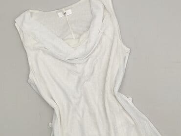 Топ жіночий, розмір M на lalafo.pl Топ жіночий, розмір M