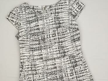 Sukienka damska, M w lalafo.pl Sukienka damska, M
