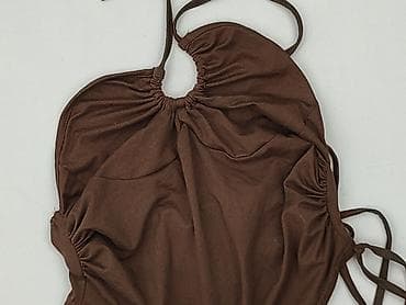 Shein, Top damski, rozmiar S w lalafo.pl Shein, Top damski, rozmiar S