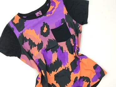 Next, T-shirt damski, rozmiar XL w lalafo.pl Next, T-shirt damski, rozmiar XL