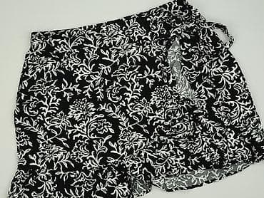 Szorty damskie, rozmiar L w lalafo.pl Szorty damskie, rozmiar L