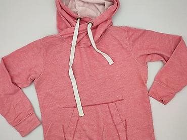 dresy m: Bluza z kapturem damska, rozmiar XL w lalafo.pl — 1 dresy m: Bluza z kapturem damska, rozmiar XL — 1