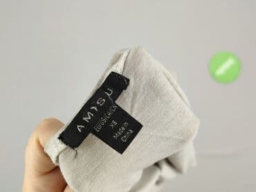 new yorker t shirt los angeles: Amisu, Футболка жіноча, розмір XS на lalafo.pl — 5 new yorker t shirt los angeles: Amisu, Футболка жіноча, розмір XS — 5