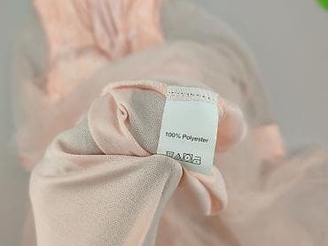 suknia: Shein Curve, Sukienka damska, rozmiar 2XL w lalafo.pl — 5 suknia: Shein Curve, Sukienka damska, rozmiar 2XL — 5