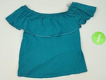 mohito.com pl: Mohito, Жіноча блуза, розмір L на lalafo.pl — 2 mohito.com pl: Mohito, Жіноча блуза, розмір L — 2